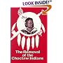 The Removal of the Choctaw Indians