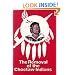 The Removal of the Choctaw Indians