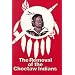 The Removal of the Choctaw Indians