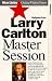 Master Session - Larry Carlton - Vol. 2