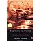 books for chefs