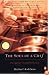 The Soul of a Chef: The Journey Toward Perfection