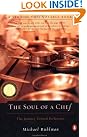 The Soul of...