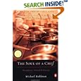 The Soul of a Chef: The Journey Toward Perfection