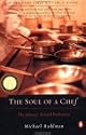 The Soul of a Chef