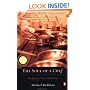 The Soul of a Chef: The Journey Toward Perfection
