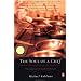 The Soul of a Chef: The Journey Toward Perfection
