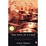 The Soul of a Chef: The Journey Toward Perfection