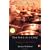 The Soul of a Chef: The Journey Toward Perfection