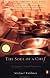 Soul of a Chef