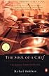 The Soul of a Chef: The Journey Toward Perfection