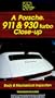 A Porsche 911/930 Closeup (inspection) [VHS]