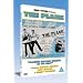 The Plank [DVD] [1967]