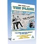 The Plank [DVD] [1967]