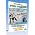 The Plank [DVD] [1967]