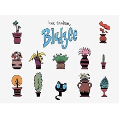 Bludzee