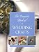 The Complete Book of Wedding Crafts