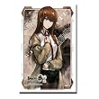 �u�V���[�h�X���[�u�R���N�V����HG&nbsp;(�n�C�O���[�h)&nbsp;Vol.144&nbsp;STEINS;GATE&nbsp;�w�q��&nbsp;�g仐��x
