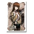 �u�V���[�h�X���[�u�R���N�V����HG (�n�C�O���[�h) Vol.144 STEINS;GATE �w�q�� �g仐��x
