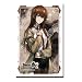 �u�V���[�h�X���[�u�R���N�V����HG&nbsp;(�n�C�O���[�h)&nbsp;Vol.144&nbsp;STEINS;GATE&nbsp;�w�q��&nbsp;�g仐��x