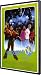 Search : Scooby-Doo 11"x17" Framed Poster