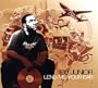 Dj Junior: Lend Me Your Ear