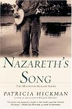 Nazareth's Song (Hickman, Patricia. Millwood Hollow Series, Bk. 2.)