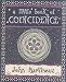 Little Book of Coincidence (Wooden Books Gift Book)