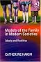 Models of the Family in Modern Societies: Ideals and Realities