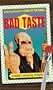 Bad Taste [VHS]