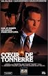 Coeur De Tonnerre [VHS]