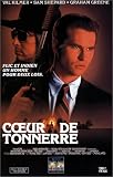 Revue GCT  / Coeur De Tonnerre