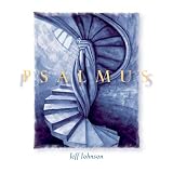 Psalmus