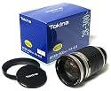 Tokina 28-300mm Lens for Nikon D80 D70s D70 D50 D300 D200 D100