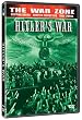 Hitler's War