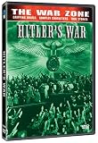 Hitler's War