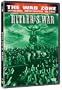 Hitler's War