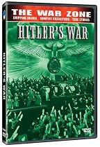 Hitler's War