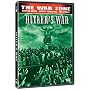 Hitler's War
