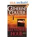 Eleventh Hour (FBI Series)
