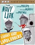 The Navy Lark: Starring Leslie Phillips, Jon Pertwee & Stephen Murray (BBC Radio Collection)