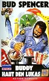 Buddy haut den Lukas - Bud Spencer
