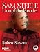 Books : Sam Steele: Lion of the Frontier