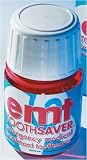 `EMT Toothsaver EMT ToothSaver(TM) helps protect a knocked-out tooth from cell damage and dehydratio