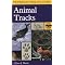 The top 25 tracking books