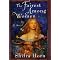 Fairy Tales: Adult Versions with a Twist...