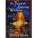 Fairy Tales: Adult Versions with a Twist...