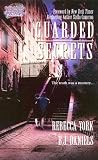 Guarded Secrets: 2 Novels in 1
