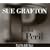 P Is for Peril: A Kinsey Milhone Mystery (Sue Grafton)