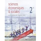 Détails sur le produit